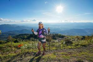 BIB: 
                            <button type="button" onclick="openModal(19010303)" class="btn btn-primary btn-sm float-right btn-popup" data-toggle="modal" data-target=".modal-high-quality">
                        <i class="fas fa-shopping-cart"></i> Add to Cart
                    </button>
                                            <button type="button" onclick="isThisMe(19010303, true)" class="btn btn-success btn-sm float-right btn-popup btn-isme hidden" data-toggle="tooltip" data-placement="bottom" title="นี่คือรูปของคุณใช่ไหม คลิกที่นี่เพื่อเอาเข้าอัลบั้ม">
                        <i class="fas fa-plus"></i> Add to album
                    </button>
                    <button type="button" onclick="isThisMe(19010303, false)" class="btn btn-warning btn-sm float-right btn-popup btn-isnotme hidden">
                        <i class="fas fa-ban"></i> Remove from album
                    </button>